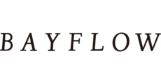 BAYFLOW