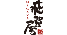 Tsukiji HIGAYA