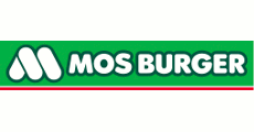 MOS BURGER