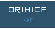 ORIHICA
