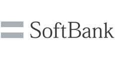 SoftBank