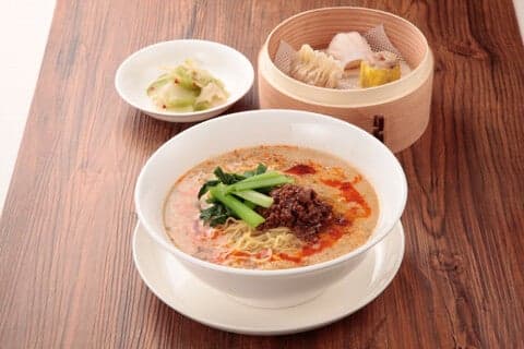 Shisen-no-hana ICHI