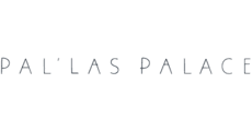 PALLAS PALACE