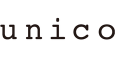unico