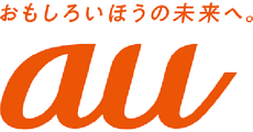au Shop