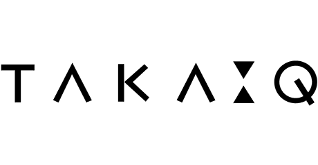 TAKA-Q