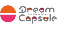 Dream Capsule