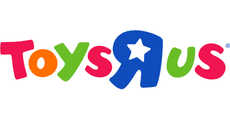 Toys“Я”Us