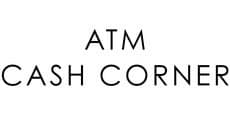 ATM Corner