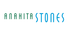 ANAHITA STONES