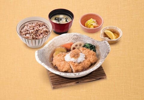 OOTOYA