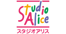 Studio Alice