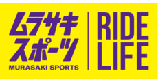 MURASAKI SPORTS