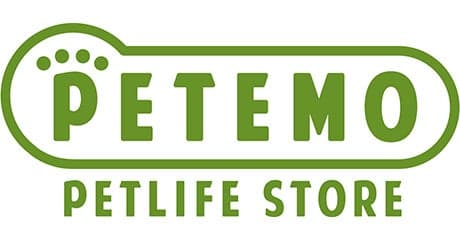PETEMO