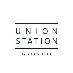 UNION STATION