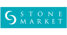 STONE MARKET