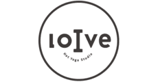 Hot Yoga Studio loIve