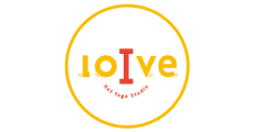 Hot Yoga Studio loIve