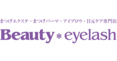 Beauty eyelash