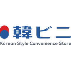 Kanbini