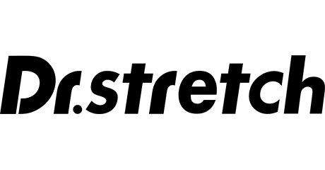 Dr.stretch