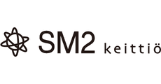 SM2 keittio