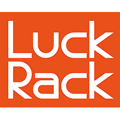 Luck Rack