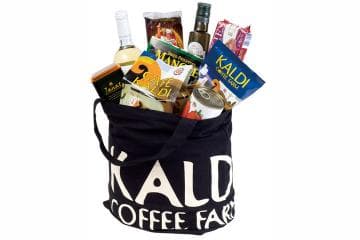 KALDI COFFEE FARM