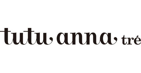tutuanna tre