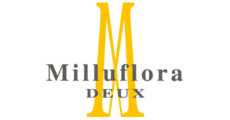Milluflora DEUX