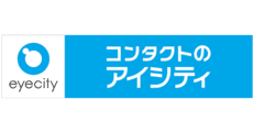 eyecity（contact lens）
