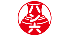 HAN-ROKU