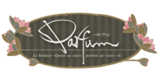 Parfum
