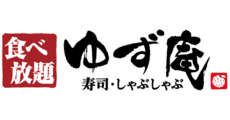 SUSHI & SHABUSHABU YUZUAN