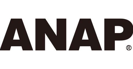 ANAP
