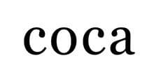 coca