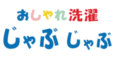 Oshare Sentaku Jabujabu