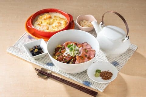 chawan