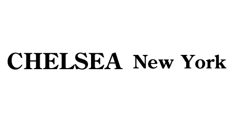 CHELSEA New York