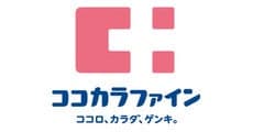 Cocokara fine