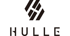 HULLE