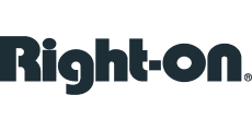 Right-on