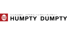HUMPTY DUMPTY