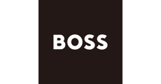 BOSS Outlet
