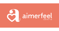aimerfeel