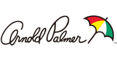 Arnold Palmer