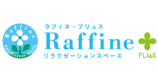 Raffine PLUS