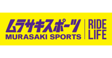 MURASAKI SPORTS