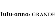 tutuanna GRANDE