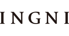 INGNI